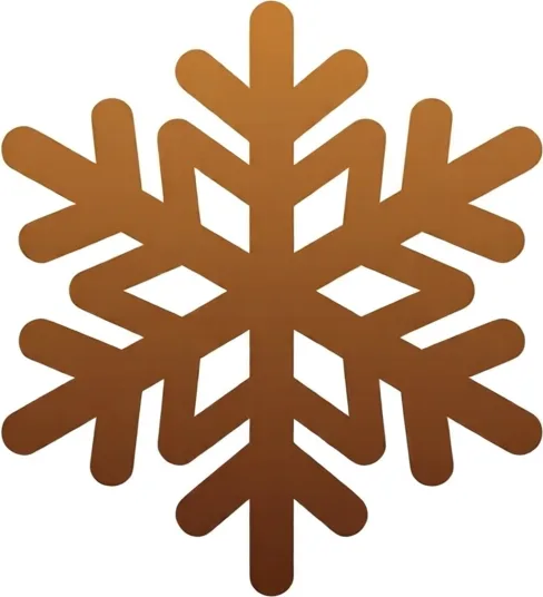 AC Repair North Palm Beach Pros logo